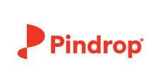Pindrop logo